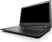 Lenovo Ideapad 110 (80TR002XIH) Laptop (7th Gen APU Dual Core A9/ 8GB/ 1TB/ FreeDOS/ 2GB Graph)