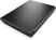 Lenovo Ideapad 110 (80TR002XIH) Laptop (7th Gen APU Dual Core A9/ 8GB/ 1TB/ FreeDOS/ 2GB Graph)