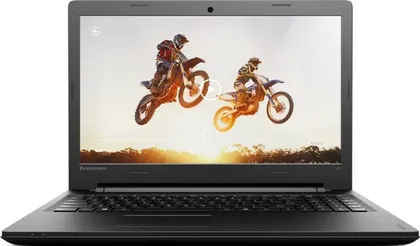 Lenovo Ideapad 110 (80TR0034IH) Laptop (APU Dual Core A9/ 8GB/ 1TB/ FreeDOS)