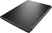 Lenovo Ideapad 110 (80TR0034IH) Laptop (APU Dual Core A9/ 8GB/ 1TB/ FreeDOS)