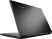 Lenovo Ideapad 110 (80TR0034IH) Laptop (APU Dual Core A9/ 8GB/ 1TB/ FreeDOS)