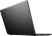 Lenovo Ideapad 110 (80TR0034IH) Laptop (APU Dual Core A9/ 8GB/ 1TB/ FreeDOS)