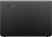 Lenovo Ideapad 110 (80TR0034IH) Laptop (APU Dual Core A9/ 8GB/ 1TB/ FreeDOS)