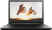 Lenovo Ideapad 110 (80TR0034IH) Laptop (APU Dual Core A9/ 8GB/ 1TB/ FreeDOS)