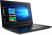 Lenovo Ideapad 110 (80TR0035IH) Laptop (AMD Dual Core A9/ 4GB/ 1TB/ Win10)