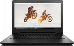 Lenovo Ideapad 110 (80UC004RIH) Laptop (6th Gen Ci3/ 4GB/ 1TB/ FreeDOS)