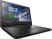 Lenovo Ideapad 110 (80UC004RIH) Laptop (6th Gen Ci3/ 4GB/ 1TB/ FreeDOS)