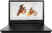 Lenovo Ideapad 110 (80UC004RIH) Laptop (6th Gen Ci3/ 4GB/ 1TB/ FreeDOS)