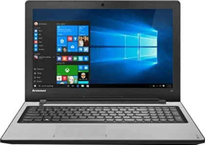 Lenovo Ideapad 110 (80UD00C8IH) Laptop (6th Gen Ci3/ 4GB/ 1TB/ FreeDOS)
