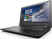 Lenovo Ideapad 110 (80UD0144IH) Laptop (6th Gen Ci3/ 8GB/ 1TB/ Win10)