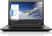 Lenovo Ideapad 110 (80UD0146IH) Laptop (6th Gen Ci3/ 4GB/ 1TB/ Win10/ 2GB Graph)