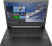 Lenovo Ideapad 110 (80UD014BIH) Laptop (6th Gen Ci3/ 4GB/ 1TB/ Win10)