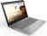 Lenovo Ideapad 120 (81A400GPIN) Laptop (CDC/ 4GB/ 500GB/ Win10 Home)