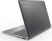 Lenovo Ideapad 120 (81A400GPIN) Laptop (CDC/ 4GB/ 500GB/ Win10 Home)