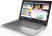 Lenovo Ideapad 120 (81A400GPIN) Laptop (CDC/ 4GB/ 500GB/ Win10 Home)