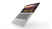 Lenovo Ideapad 120 (81A500E1IN) Laptop (Pentium Quad Core/ 4GB/ 128GB SSD/ Win10)