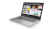 Lenovo Ideapad 120 (81A500E1IN) Laptop (Pentium Quad Core/ 4GB/ 128GB SSD/ Win10)