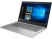 Lenovo Ideapad 120S-11IAP (81A400GPIN) Laptop (Celeron Dual Core/ 4GB/ 1TB/ Win10)