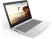 Lenovo Ideapad 120S (81A400FTIN) Laptop (Pentium Quad Core/ 4GB/ 1TB 32GB eMMC/ Win10)