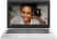 Lenovo Ideapad 120S (81A400FTIN) Laptop (Pentium Quad Core/ 4GB/ 1TB 32GB eMMC/ Win10)