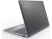 Lenovo Ideapad 120S (81A400FTIN) Laptop (Pentium Quad Core/ 4GB/ 1TB/ Win10)
