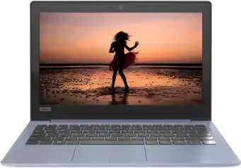 Lenovo Ideapad 120s (81A400M8IN) Laptop (Intel Pentium/ 4GB/ 1TB HDD/ Win10)