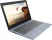 Lenovo Ideapad 120s (81A400M8IN) Laptop (Intel Pentium/ 4GB/ 1TB HDD/ Win10)