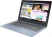 Lenovo Ideapad 120s (81A400M8IN) Laptop (Intel Pentium/ 4GB/ 1TB HDD/ Win10)