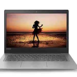 Lenovo Ideapad 120s Laptop (Intel Celeron N3350 /4GB/ 128GB/ Win10)
