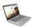 Lenovo Ideapad 120s Laptop (Intel Celeron N3350 /4GB/ 128GB/ Win10)