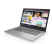 Lenovo Ideapad 120s Laptop (Intel Celeron N3350 /4GB/ 128GB/ Win10)