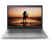 Lenovo Ideapad 120s Laptop (Intel Celeron N3350 /4GB/ 128GB/ Win10)