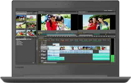 Lenovo Ideapad 130-14IKB (81H6000EIN) Laptop (8th Gen Ci5/ 4GB/ 1TB/ Win10 Home)