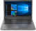 Lenovo Ideapad 130-15IKB 81H7001WIN Laptop (7th Gen Core i3/ 4GB/ 1TB/ Win10 Home)