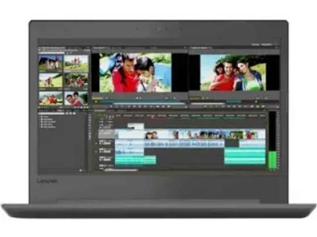 Ideapad 130 Lenovo I3 6006u Laptop Lenovo Ideapad 130-15IKB