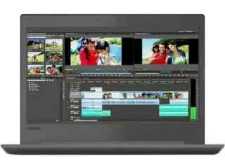 Lenovo Ideapad 130-15IKB (81H70059IN) Laptop (6th Gen Ci3/ 4GB/ 1TB/ FreeDOS)