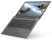 Lenovo Ideapad 130-15IKB (81H7005BIN) Laptop (6th Gen Ci3/ 4GB/ 1TB/ Win10)