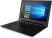 Lenovo Ideapad 130-15IKB (81H7005BIN) Laptop (6th Gen Ci3/ 4GB/ 1TB/ Win10)