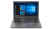 Lenovo Ideapad 130-15IKB (81H7005BIN) Laptop (6th Gen Ci3/ 4GB/ 1TB/ Win10)