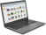 Lenovo Ideapad 130-15IKB 81H700BEIN Laptop (7th Gen Core i3/ 4GB/ 1TB/ Win10 Home)