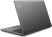 Lenovo Ideapad 130-15IKB 81H700BEIN Laptop (7th Gen Core i3/ 4GB/ 1TB/ Win10 Home)