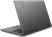 Lenovo Ideapad 130 81H5003FIN Laptop (APU Dual Core E2/ 4GB/ 1TB/ Win10 Home)