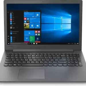 Lenovo ideapad 130 81H5003GIN Laptop (APU Dual Core A6/ 4GB/ 1TB/ FreeDOS)
