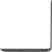 Lenovo ideapad 130 81H5003GIN Laptop (APU Dual Core A6/ 4GB/ 1TB/ FreeDOS)