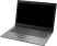 Lenovo Ideapad 130 81H5003UIN Laptop (7th Gen APU Quad Core A4/ 4GB/ 1TB/ FreeDOS)