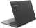 Lenovo Ideapad 130 81H5003UIN Laptop (7th Gen APU Quad Core A4/ 4GB/ 1TB/ FreeDOS)