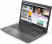 Lenovo Ideapad 130 81H5003VIN Laptop (7th Gen APU A6/ 4GB/ 1TB/ Win10 Home)
