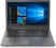 Lenovo Ideapad 130 81H5003VIN Laptop (7th Gen APU A6/ 4GB/ 1TB/ Win10 Home)