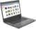 Lenovo Ideapad 130 81H6006VIN Laptop (7th Gen Core i3/ 4GB/ 1TB/ Win10)