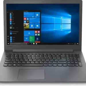 Lenovo Ideapad 130 81H70008IN Laptop (8th Gen Core i5/ 4GB/ 1TB/ Win10 Home)